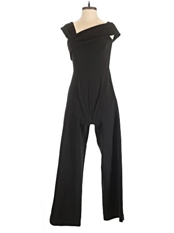 Eliza J Jumpsuit (view 1)