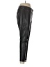 Ann Taylor LOFT Black Leggings Size L - photo 4