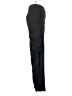 Karen Millen Black Cargo Pants Size Sm (2) - photo 4