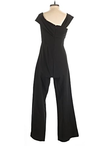 Eliza J Jumpsuit (view 2)