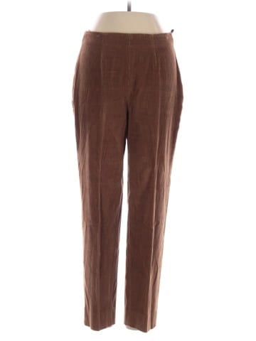 Piazza Sempione Casual Pants (view 1)
