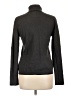 Max Studio Gray Turtleneck Sweater Size L - photo 2