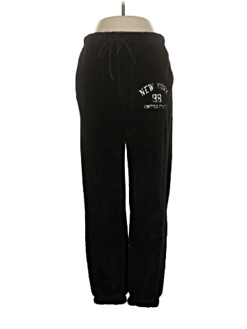 Faded Rose Casual Pants (view 1)