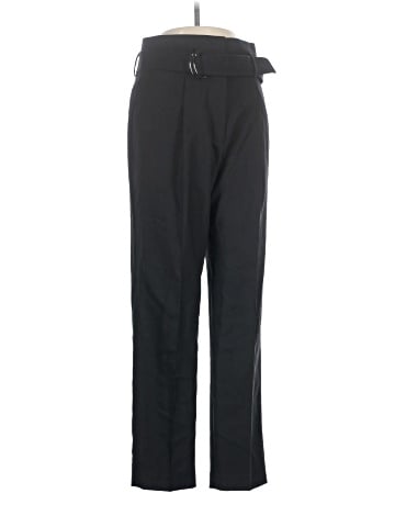 Reiss Dress Pants (view 1)