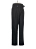 Reiss Black Dress Pants Size 2 - photo 1