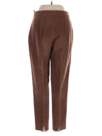 Piazza Sempione Casual Pants (view 2)