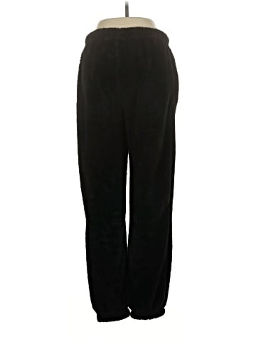 Faded Rose Casual Pants (view 2)