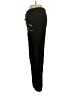 Faded Rose 100% Polyester Black Casual Pants Size S - photo 5