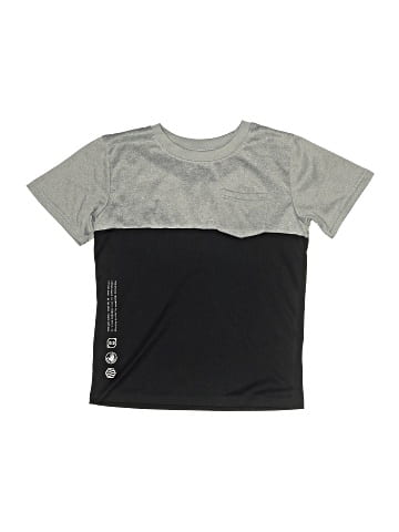 Body Glove Active T-Shirt (view 1)