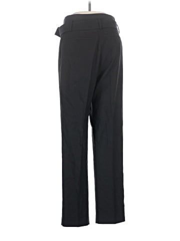 Reiss Dress Pants (view 2)