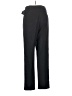 Reiss Black Dress Pants Size 2 - photo 2