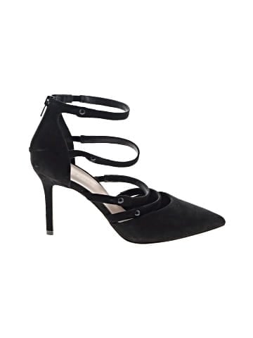 BCBGeneration Heels (view 1)