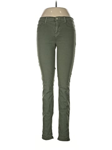 J Brand Jeggings (view 1)