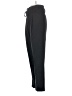 Reiss Black Dress Pants Size 2 - photo 5