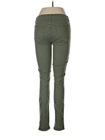 J Brand Jeggings (view 2)