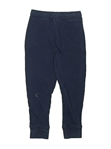 Crewcuts Casual Pants (view 2)