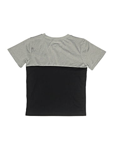Body Glove Active T-Shirt (view 2)