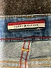 Tommy Hilfiger Blue Jeans Size 4 - photo 7