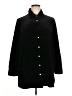 Chico's Black 3/4 Sleeve Blouse Size XL (3) - photo 1
