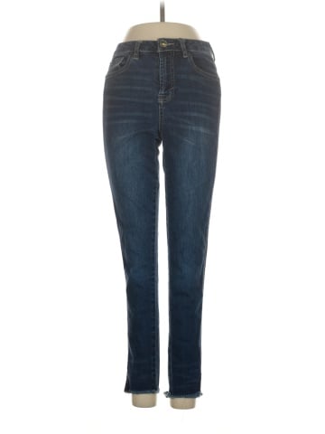 Copper Key Jeans (view 1)