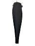 Reiss Black Dress Pants Size 2 - photo 4