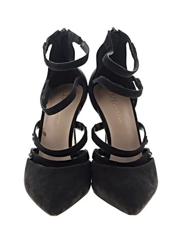 BCBGeneration Heels (view 2)