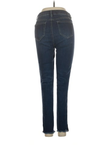 Copper Key Jeans (view 2)