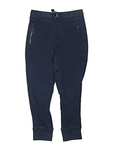 Crewcuts Casual Pants (view 1)
