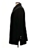 Chico's Black 3/4 Sleeve Blouse Size XL (3) - photo 5