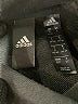 Adidas Black Sweatshirt Size S - photo 7