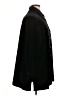 Chico's Black 3/4 Sleeve Blouse Size XL (3) - photo 4