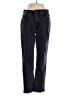 Everlane 100% Cotton Black Jeans Size 27 waist - photo 1