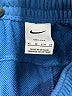 Nike Blue Track Pants Size XS - photo 7