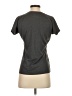 Under Armour Gray Active T-Shirt Size S (estimated) - photo 2