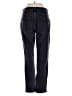 Everlane 100% Cotton Black Jeans Size 27 waist - photo 2
