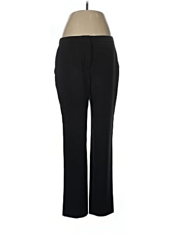 BCBGMAXAZRIA Dress Pants (view 1)