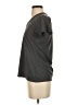 Under Armour Gray Active T-Shirt Size S (estimated) - photo 5