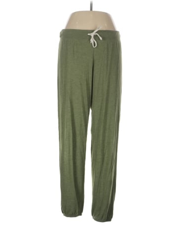 NATION LTD Casual Pants (view 1)