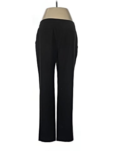 BCBGMAXAZRIA Dress Pants (view 2)