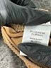 Rebecca Malone Solid Brown Casual Pants Size 16 - photo 8
