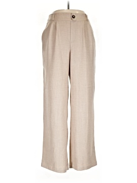 Faith And Joy Dress Pants