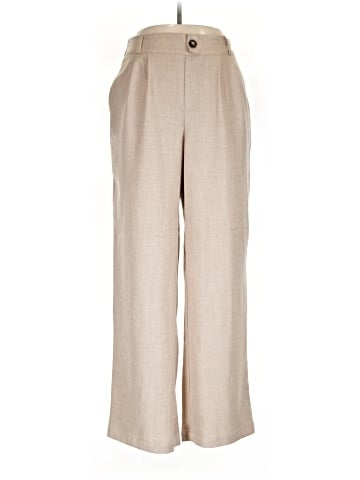 Faith and Joy Dress Pants (view 1)