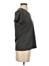 Under Armour Gray Active T-Shirt Size S (estimated) - photo 4