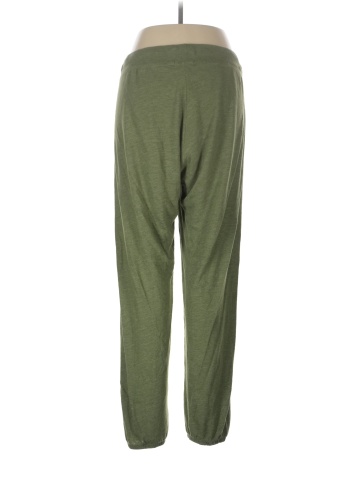 NATION LTD Casual Pants (view 2)