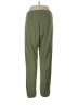 NATION LTD Green Casual Pants Size L - photo 2