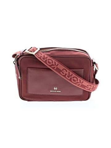 MICHAEL Michael Kors Crossbody Bag (view 1)
