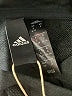 Adidas Black Sweatshirt Size S - photo 7