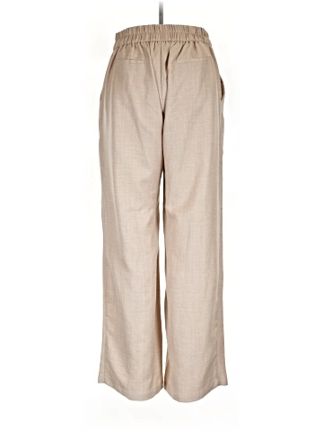 Faith and Joy Dress Pants (view 2)