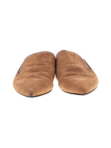 Jenni Kayne Mule/Clog (view 2)