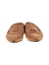 Jenni Kayne Tan Brown Mule/Clog Size EU 39 - photo 2